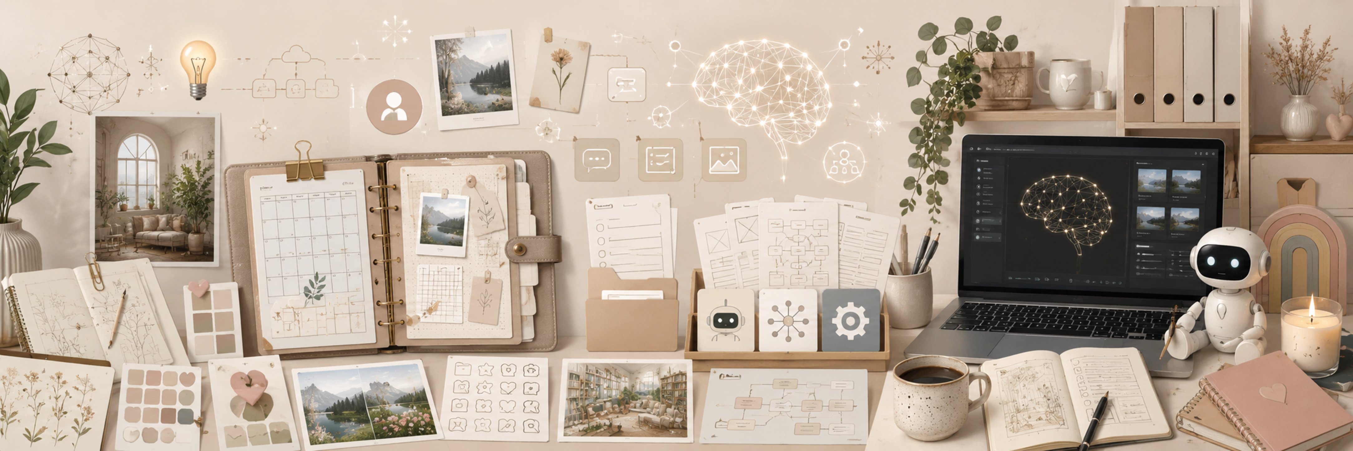 creator cover kolomina_elena