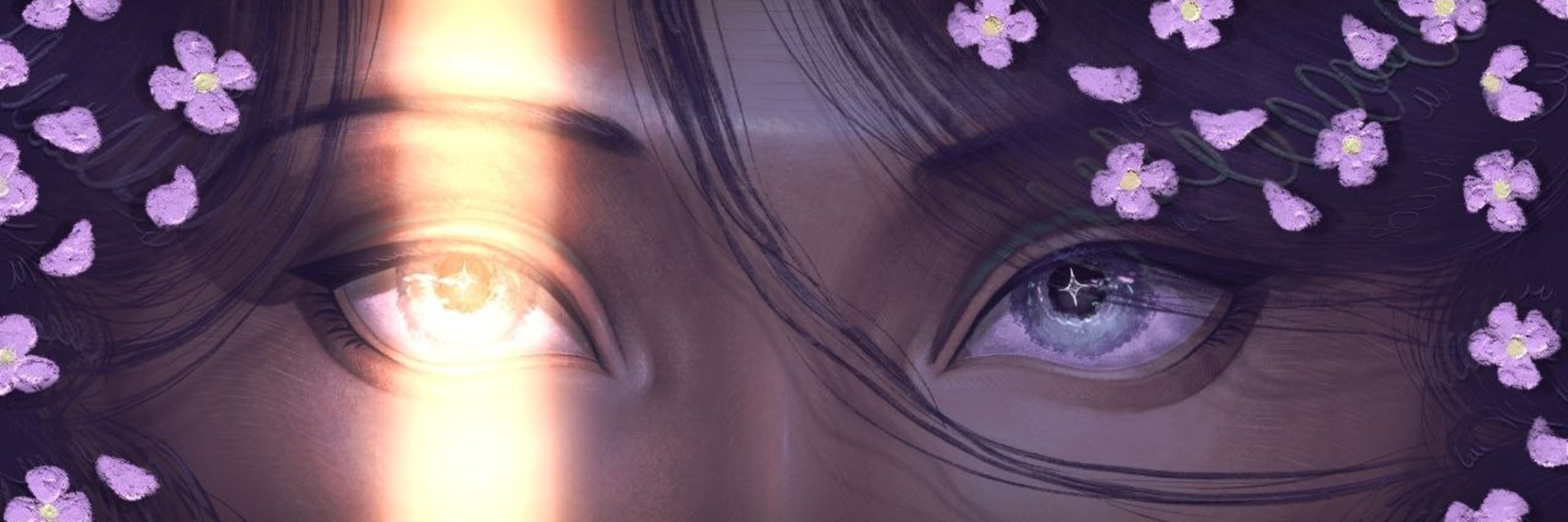 creator cover souvi
