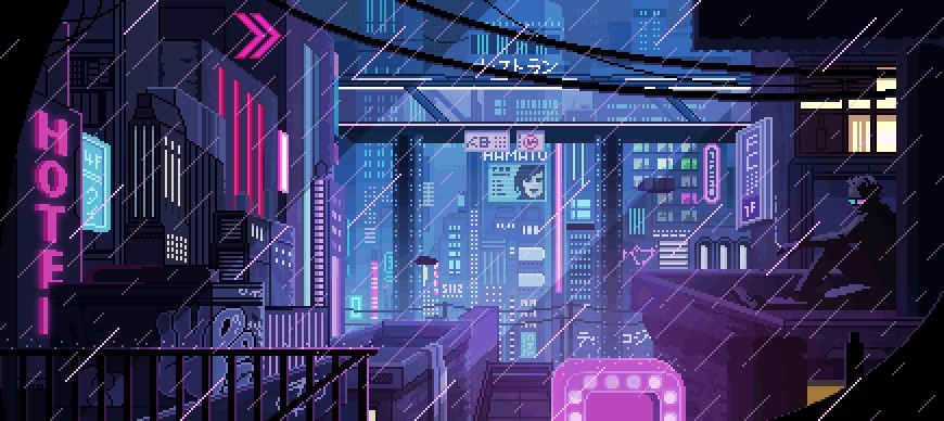 creator cover VikaFromDnepr