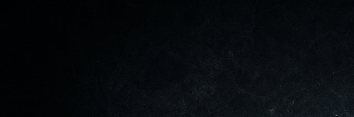 creator cover ISKLL