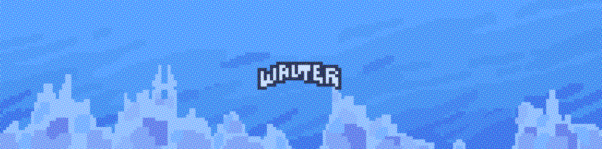 creator cover walter