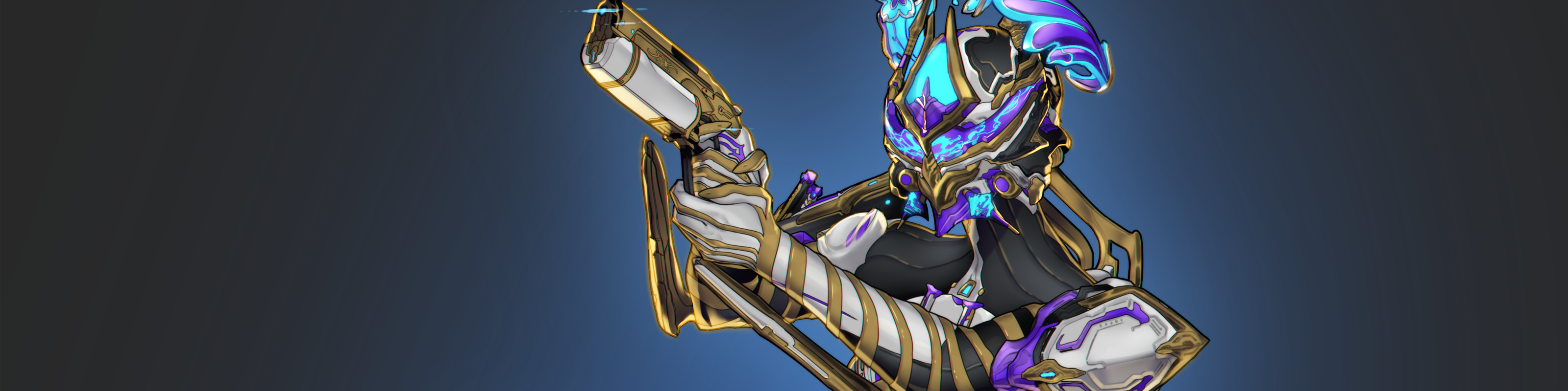 creator cover Ace Avoe [EXKILLO]