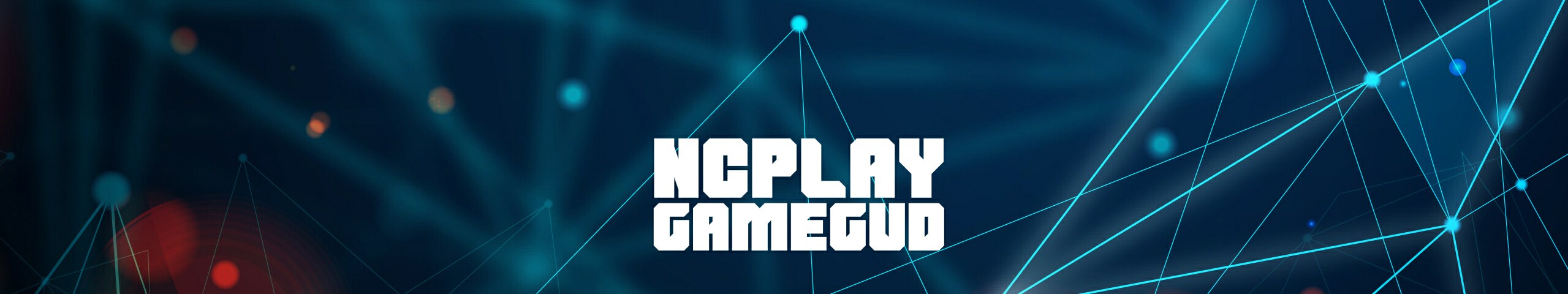 creator cover  NCplay [ GAMEGUD ]