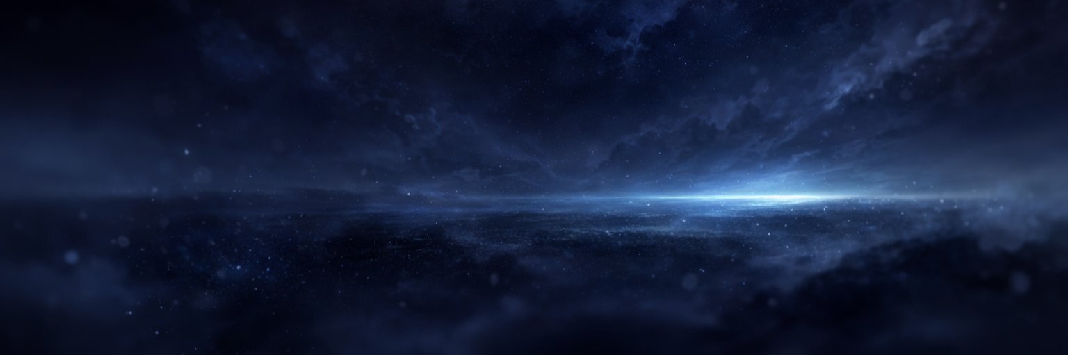 creator cover INFRAG