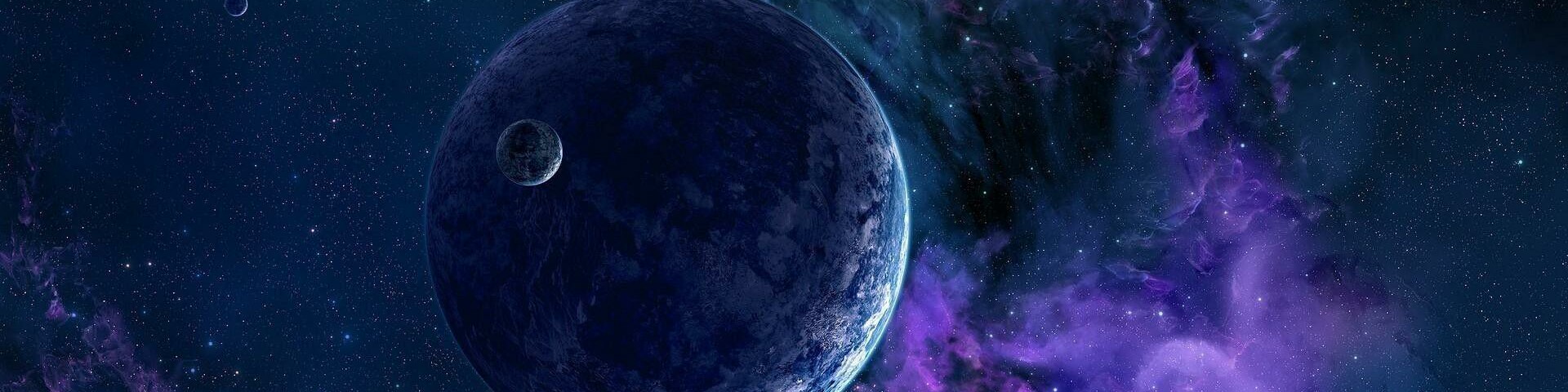 creator cover Artem