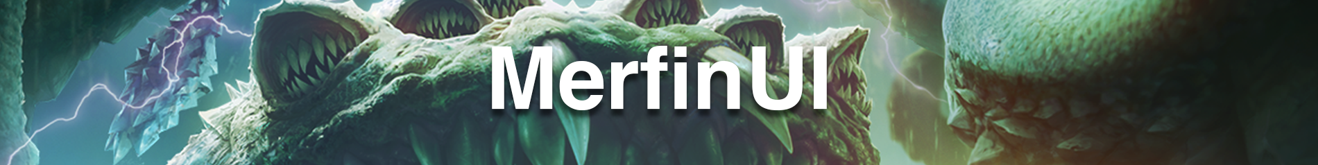 creator cover Merfin