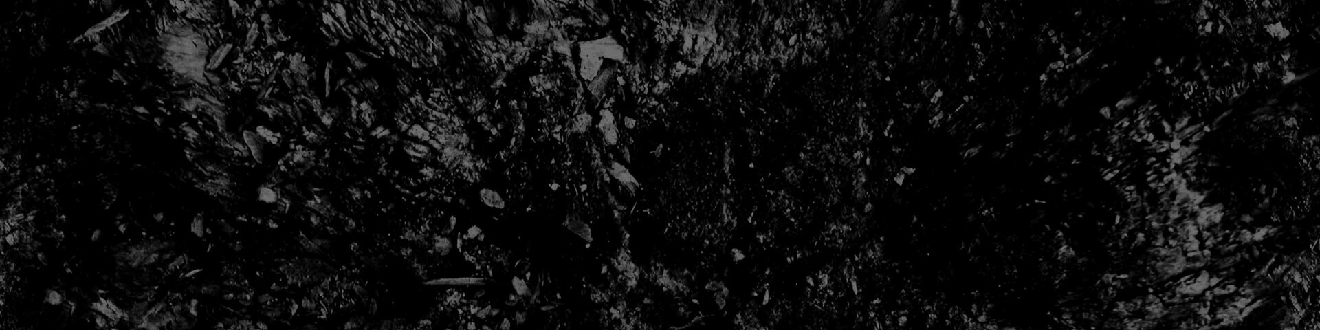 creator cover Ovfrost