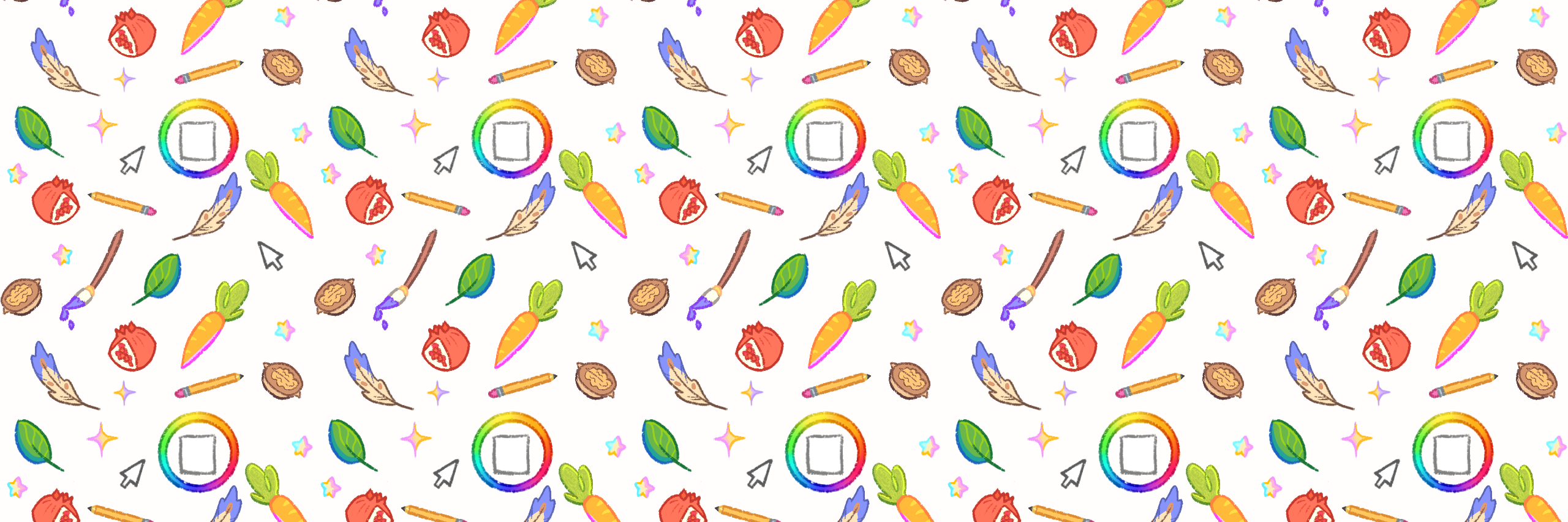 creator cover shpinattochka