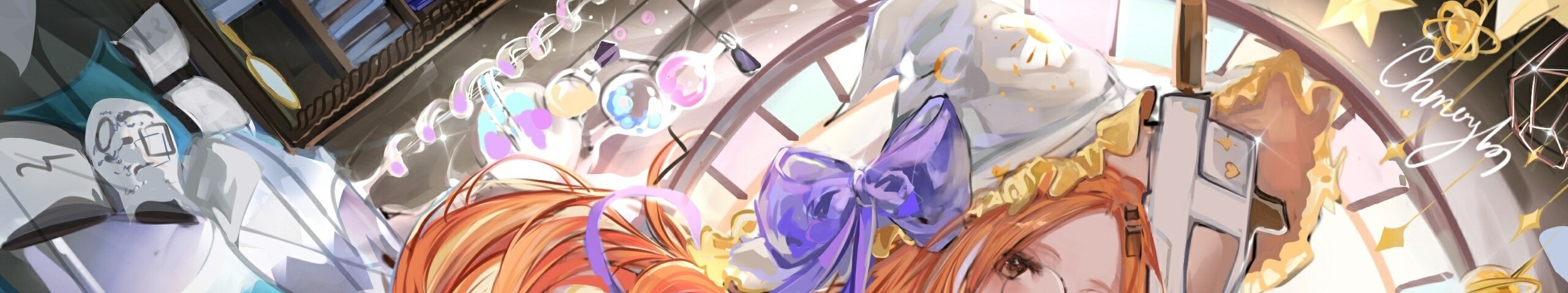 creator cover zumorin