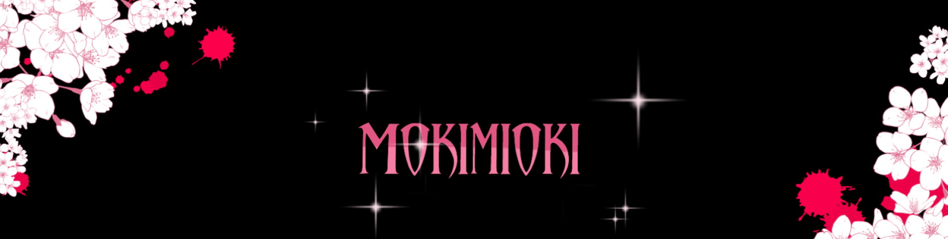 creator cover mokimioki