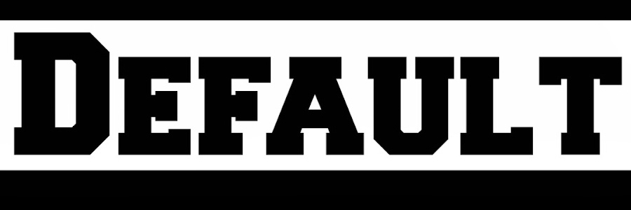 creator cover DefaulT