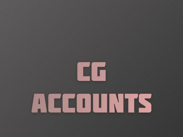 creator cover CGPEERS