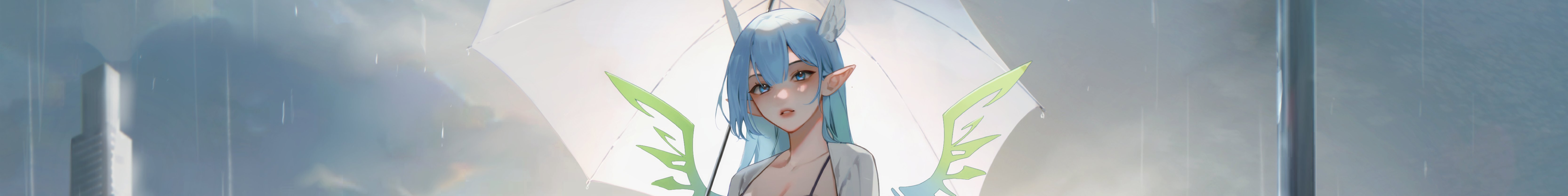 creator cover Nyaleffu