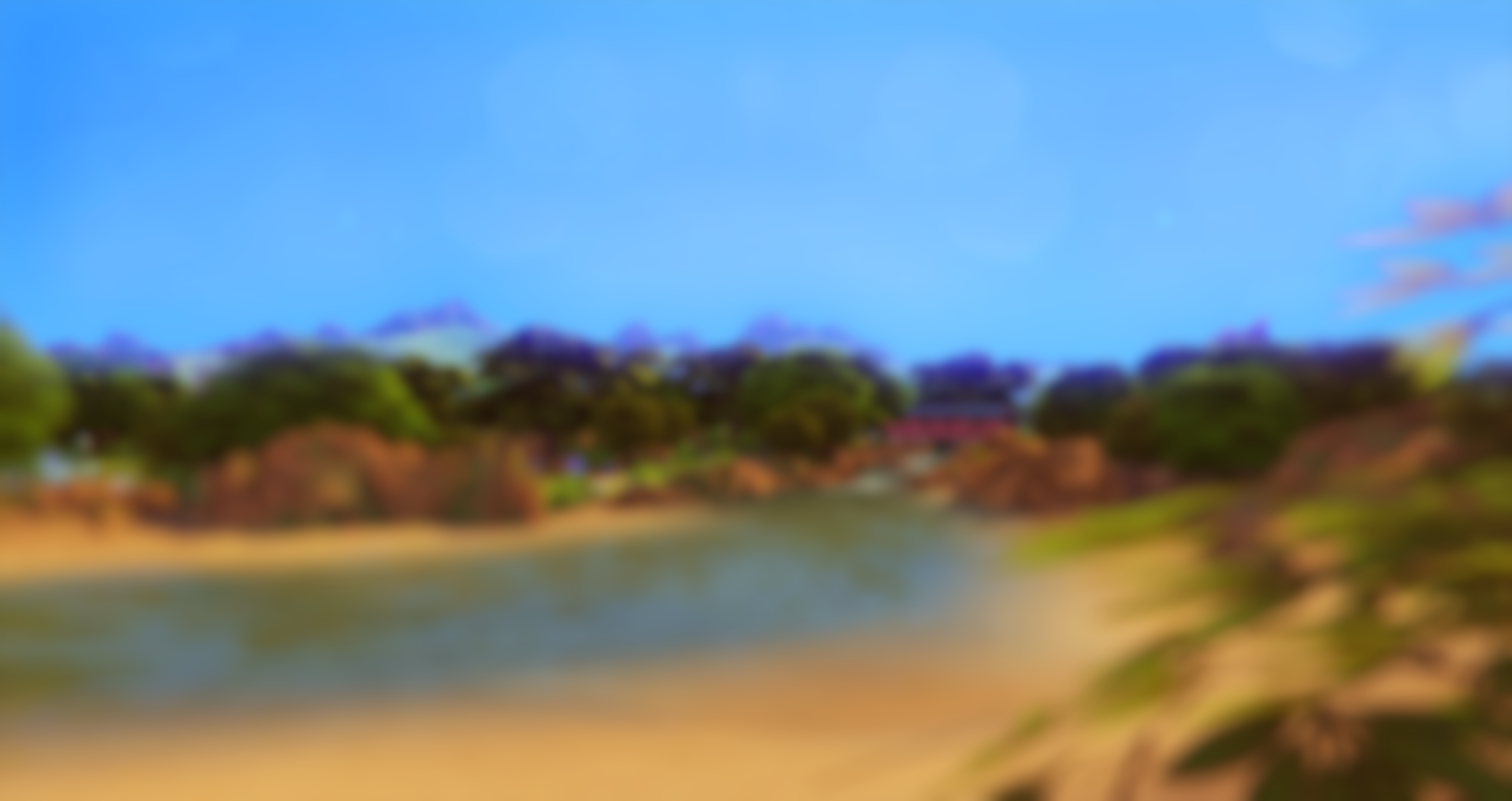creator cover Dianella