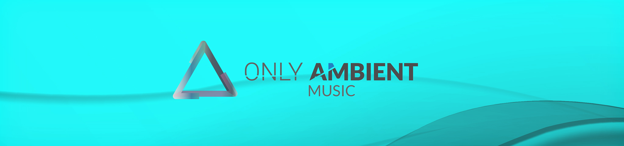 creator cover Meditation & Ambient Music