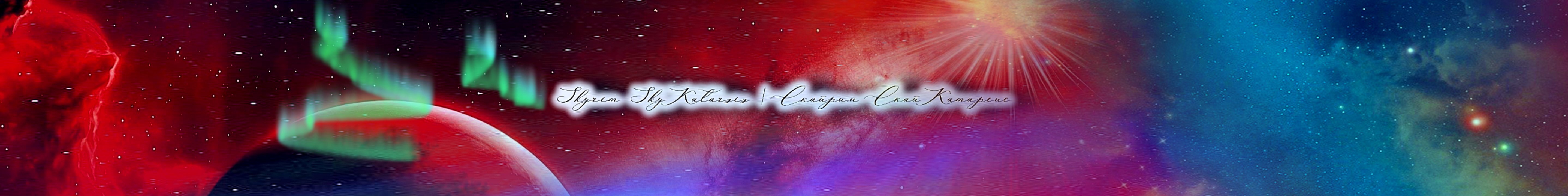 creator cover ✵𝕊𝕜𝕪𝕂𝕒𝕥á𝕣𝕤Ĭ𝕤 / СкайКатарсис