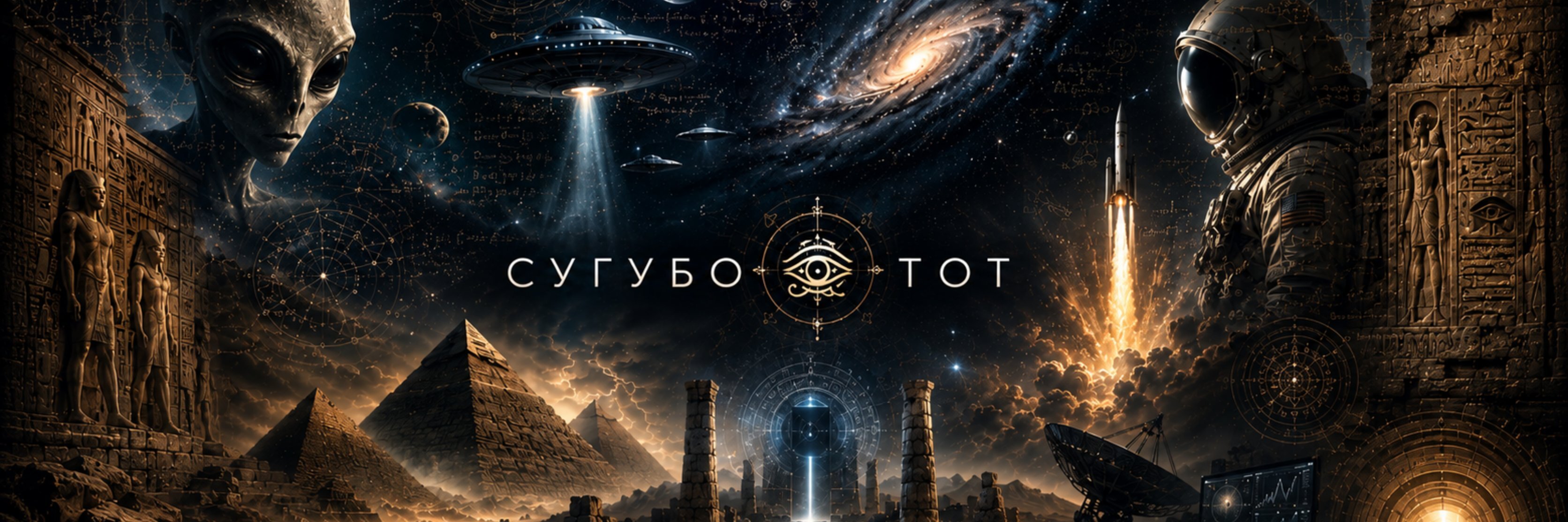 creator cover Sugubo ToT