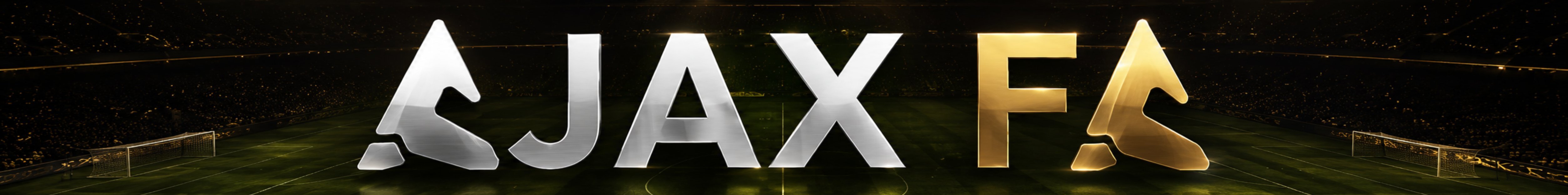 creator cover AJAX FA