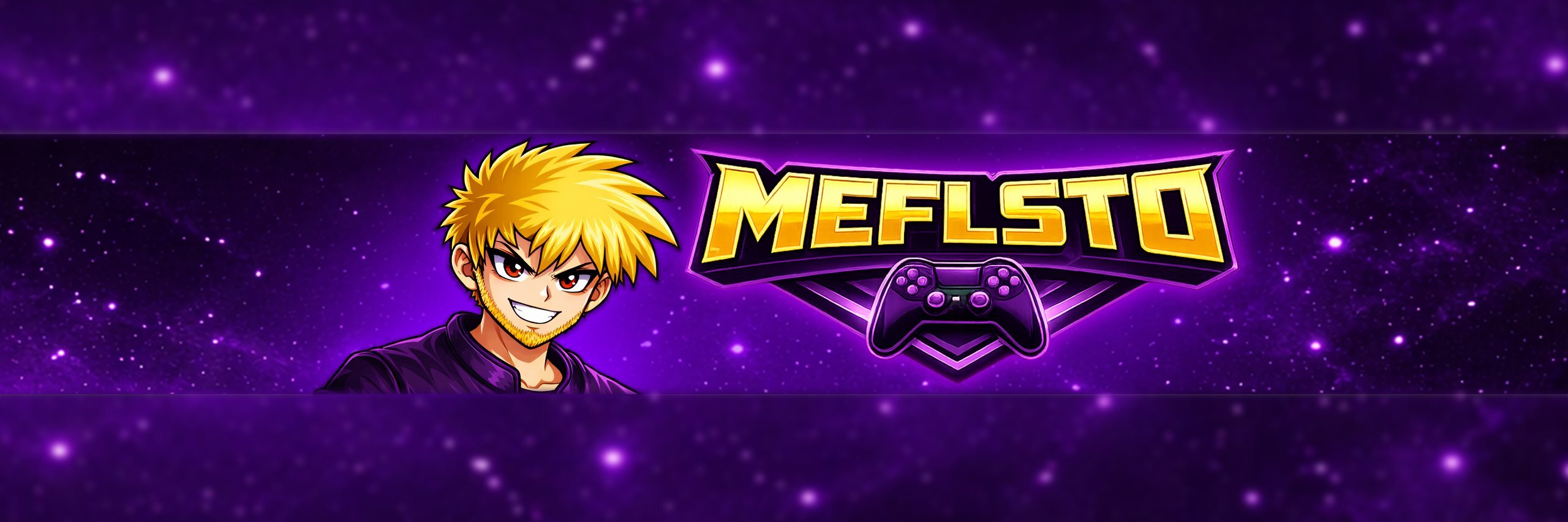 creator cover Meflsto