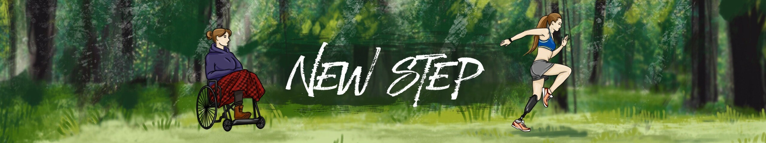 creator cover NEW STEP