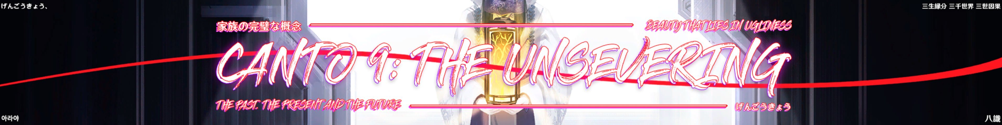 creator cover Starlight Nexus