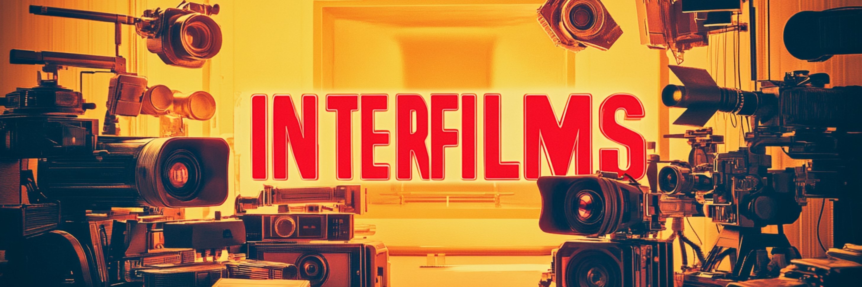 creator cover interfilms