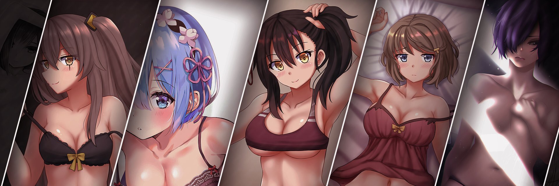 creator cover Кирпич