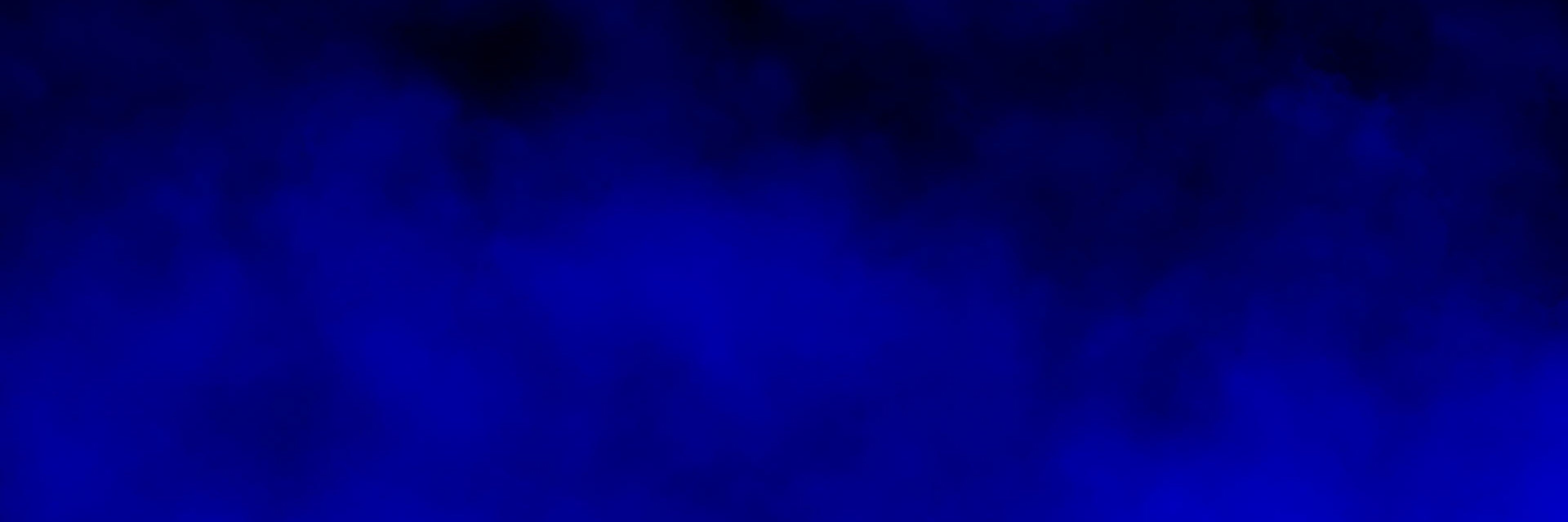 creator cover Blue Simka