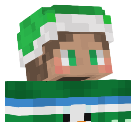 creator cover Pro_gem4041