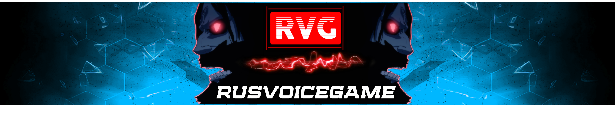 creator cover RUSVOICEGAME