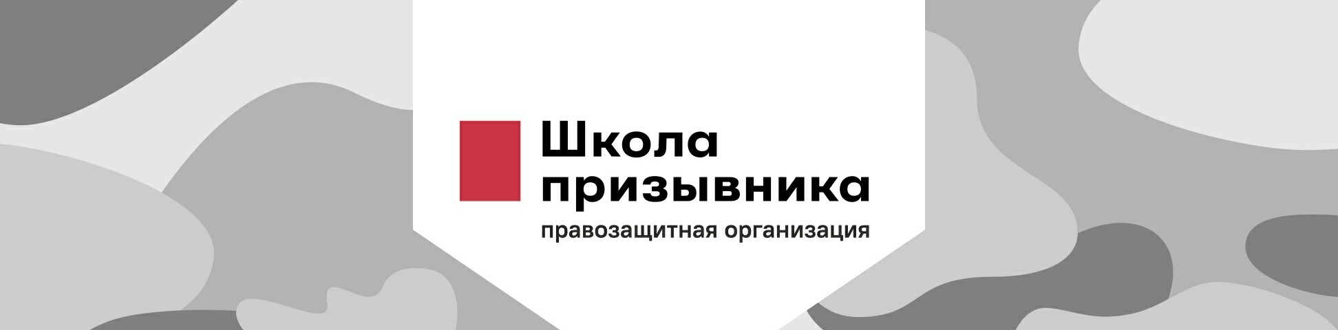 обложка автора Школа призывника