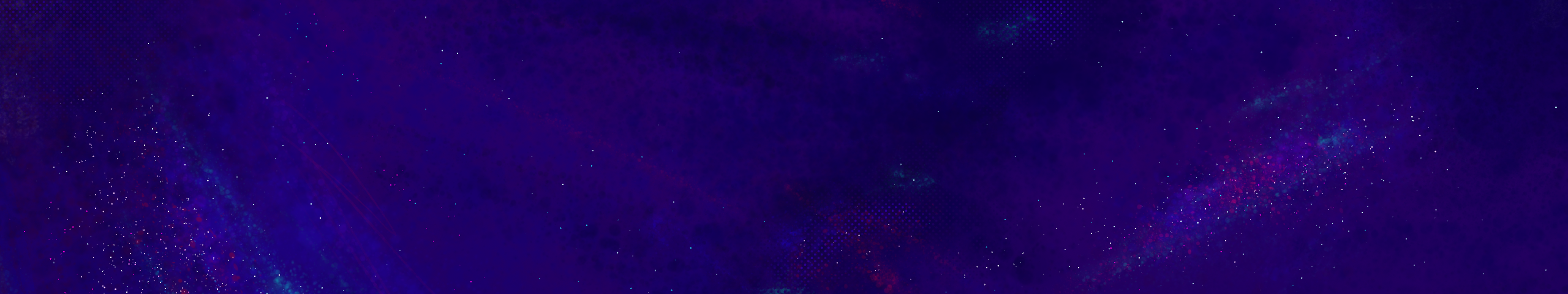 creator cover ShadowDemonHD
