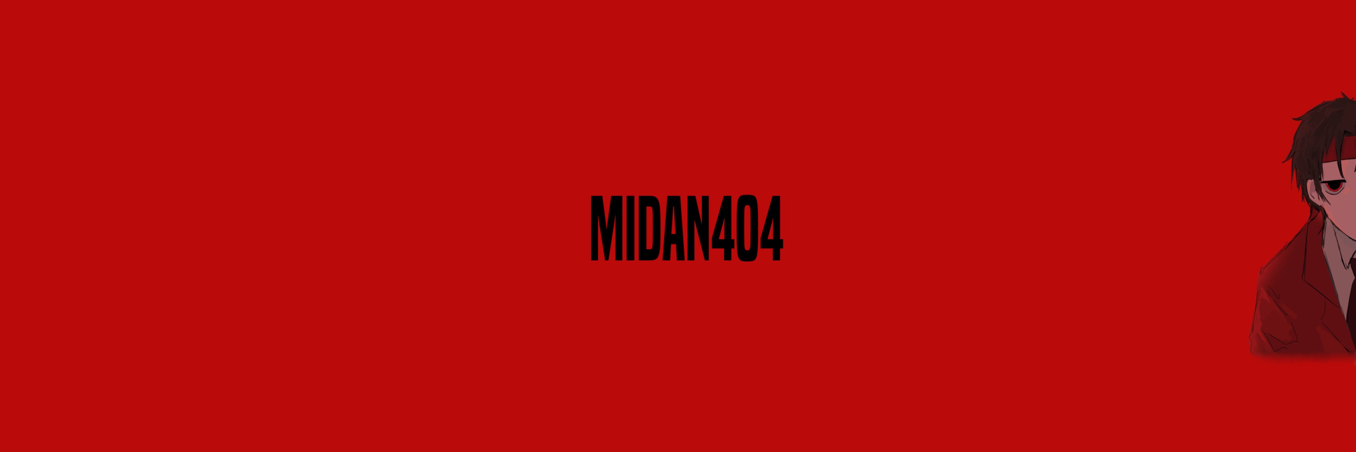 creator cover midan404