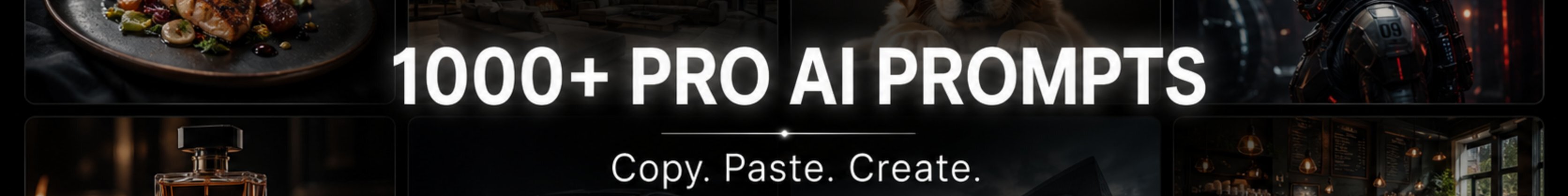 creator cover EasyPromptsCommunity