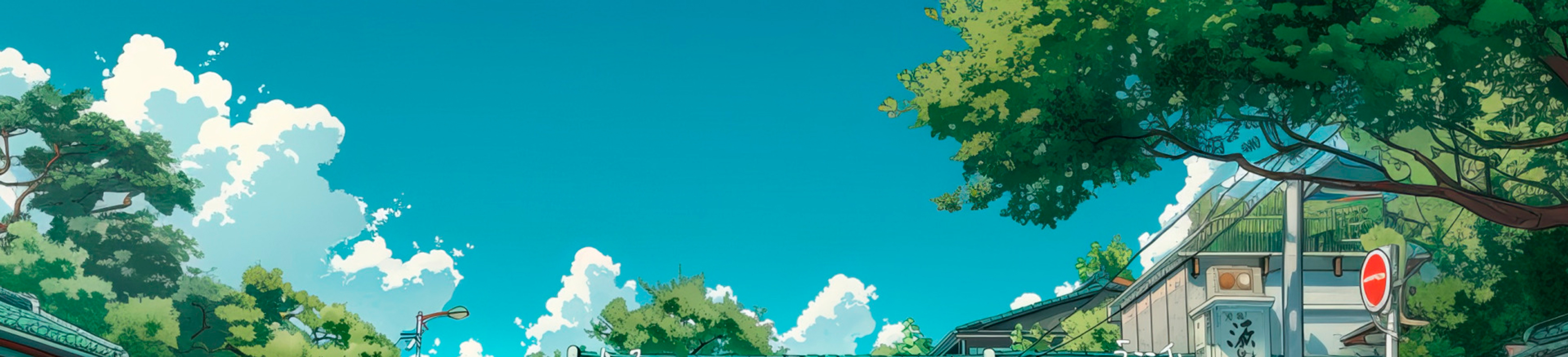 creator cover Daria August