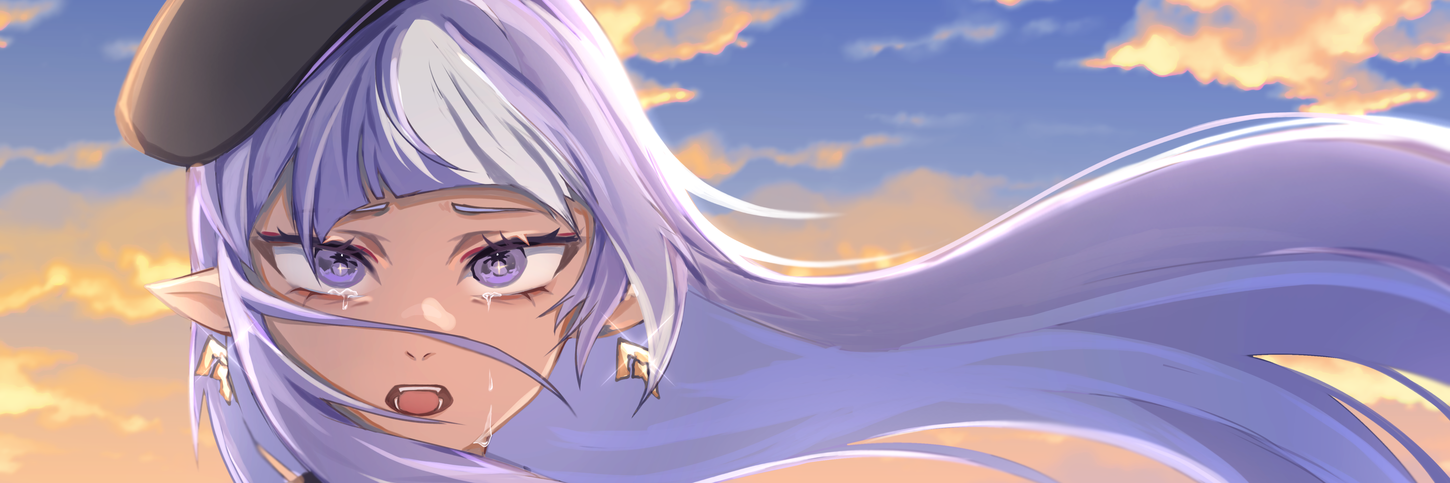 creator cover Yae Kitsu