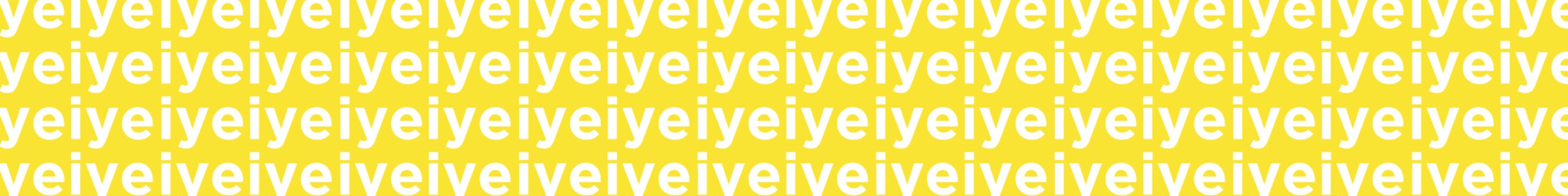 creator cover InYourEyes