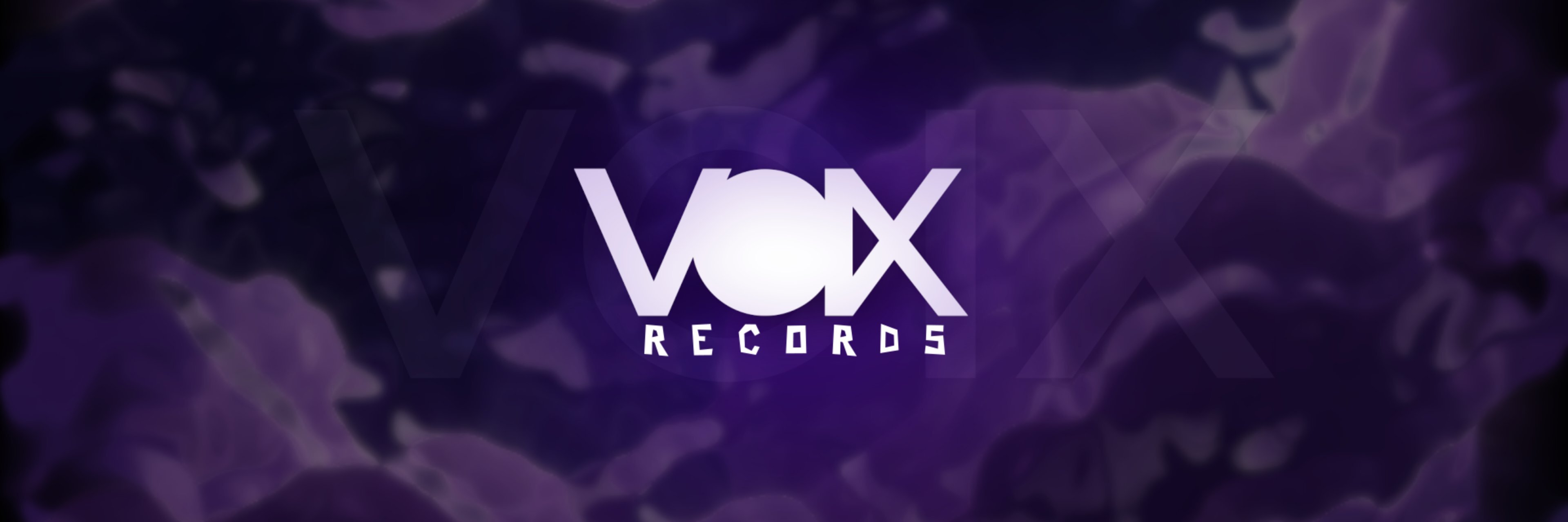 creator cover VOIX