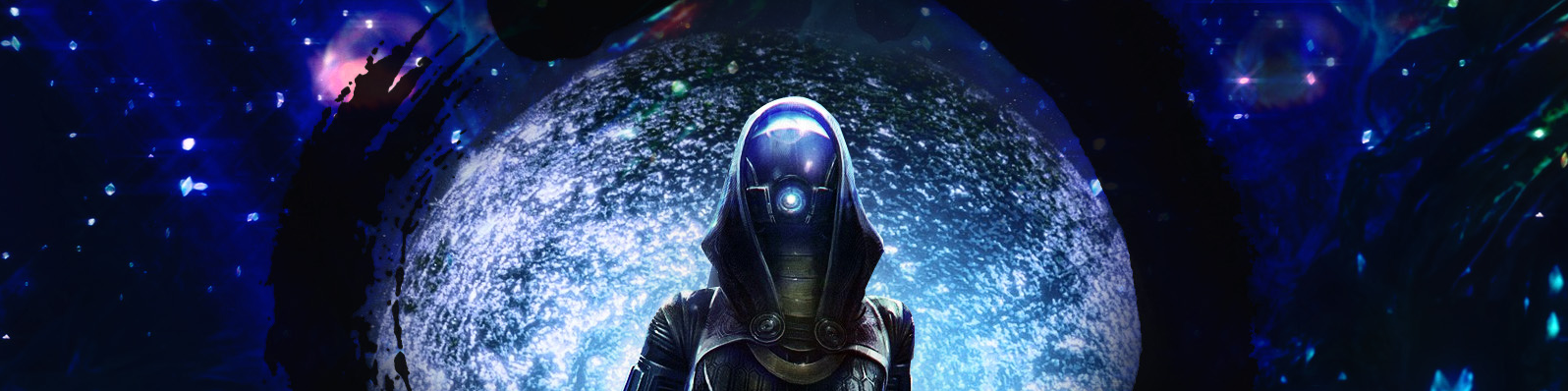 creator cover Egor Dream
