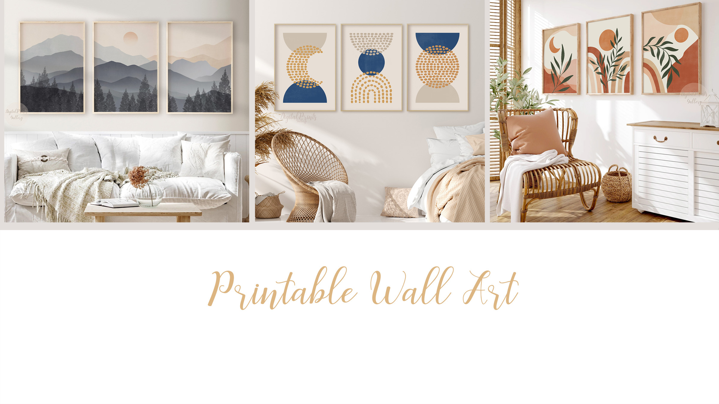 creator cover Digital Prints Gallery