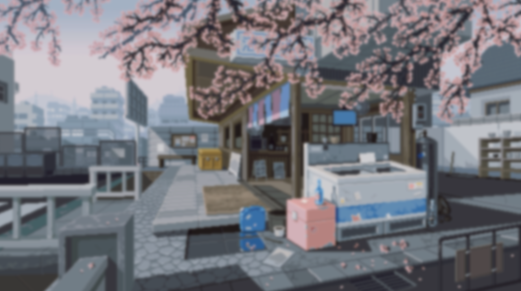 creator cover MianaMey