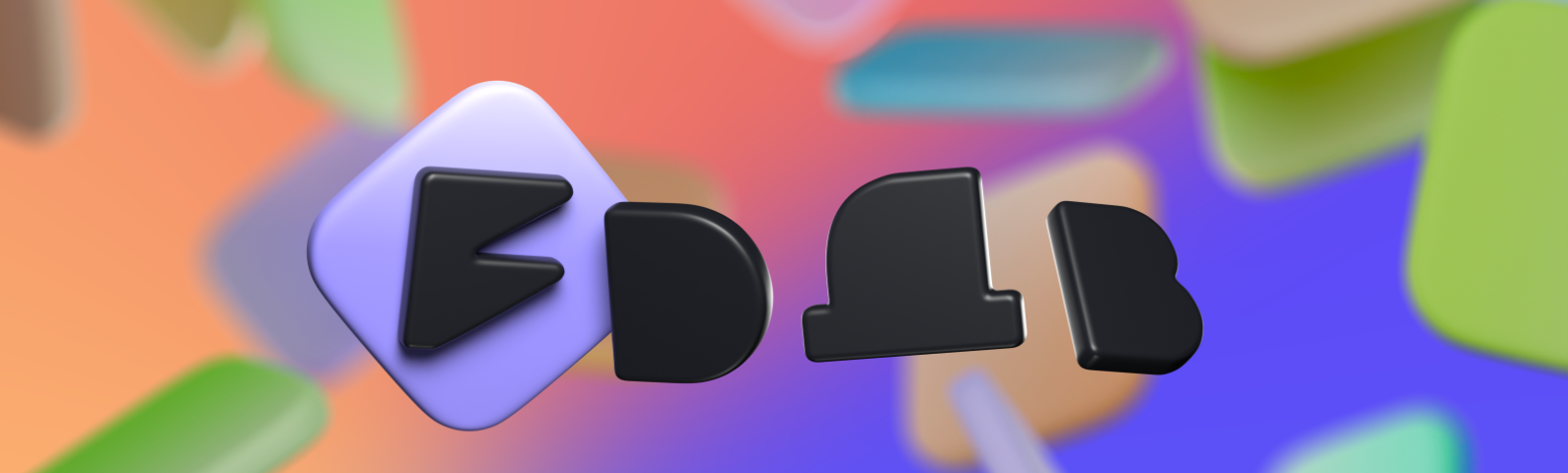 creator cover 3D для всех