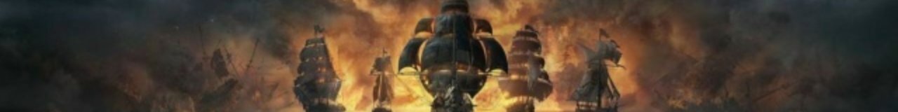 creator cover Sea of Conquest — ZLO [союз ЗЛО 481 сервер]