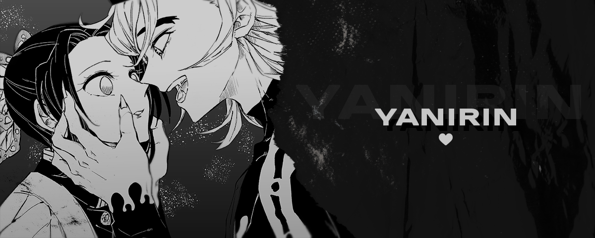 creator cover YaniRin