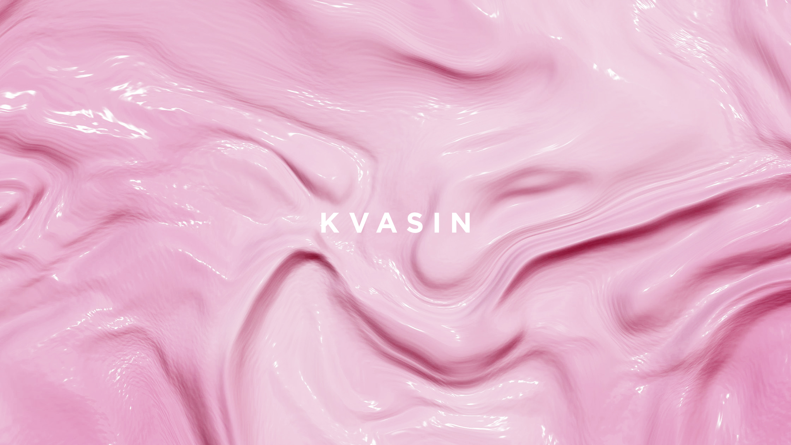 K V A S I N