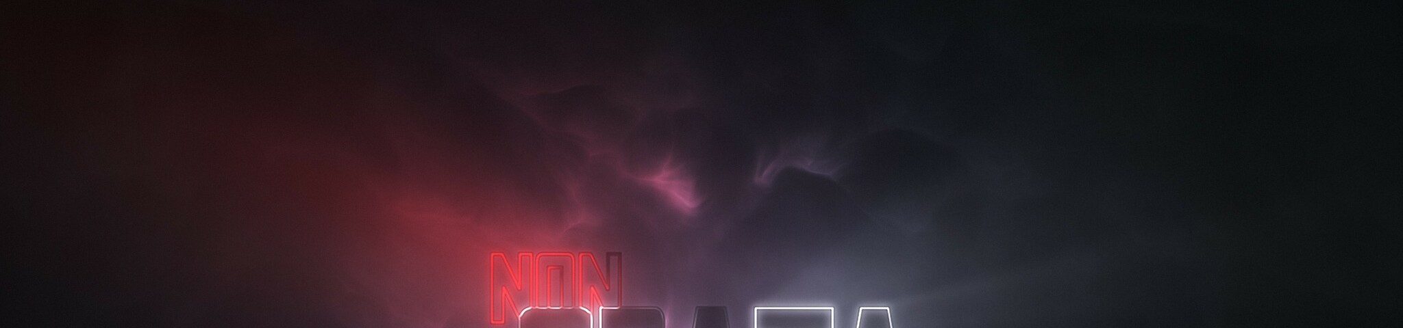 creator cover Non Grata