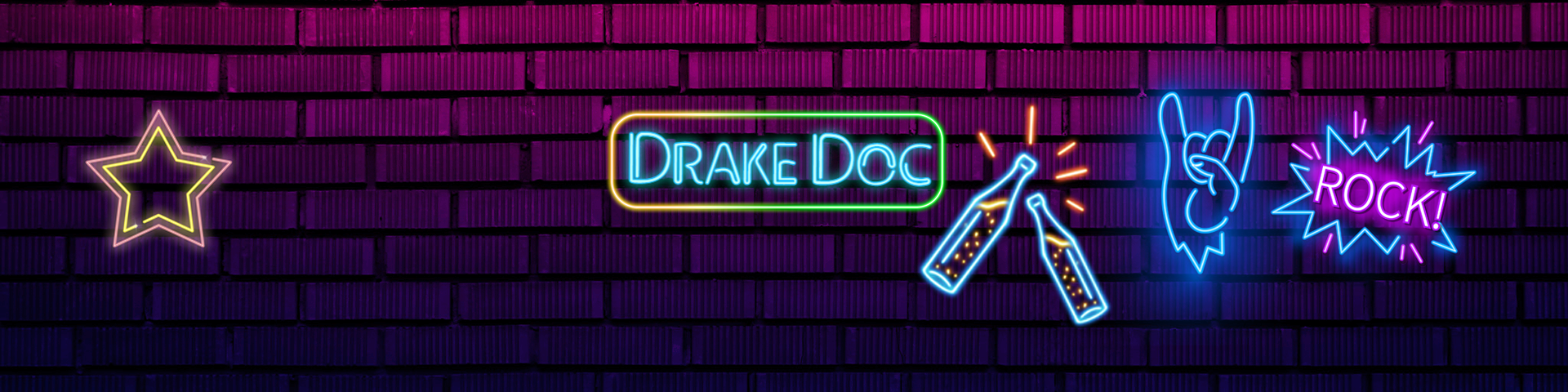обложка автора Drake_Doc