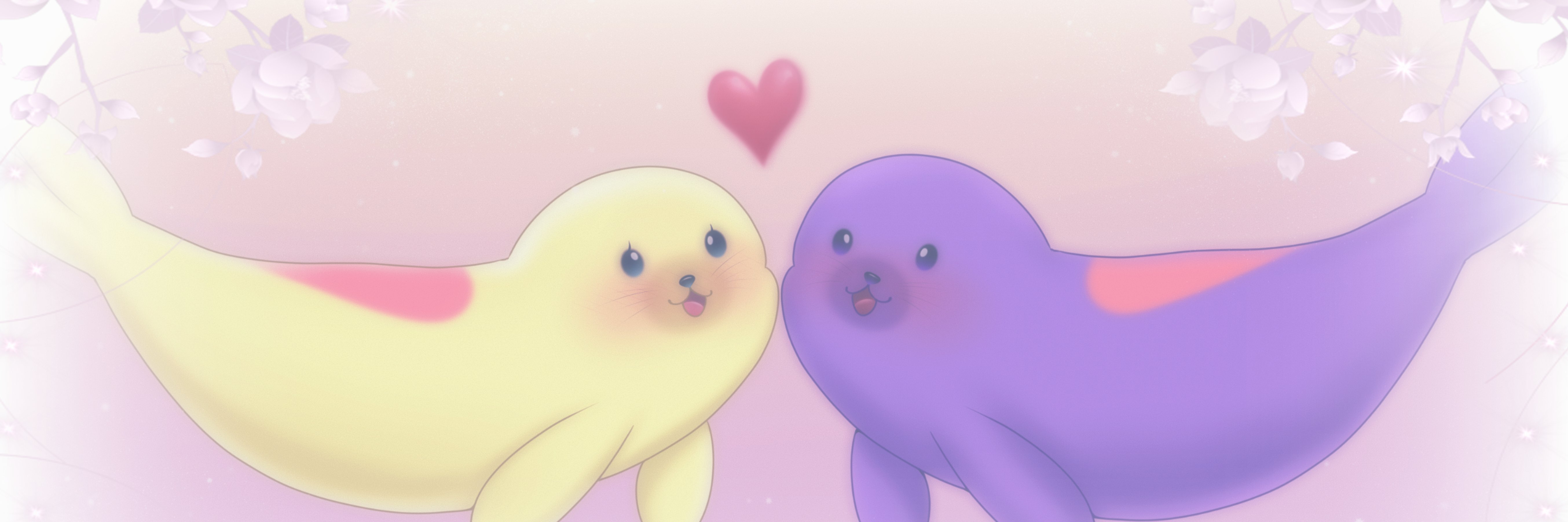creator cover ♡ Rafi ♡