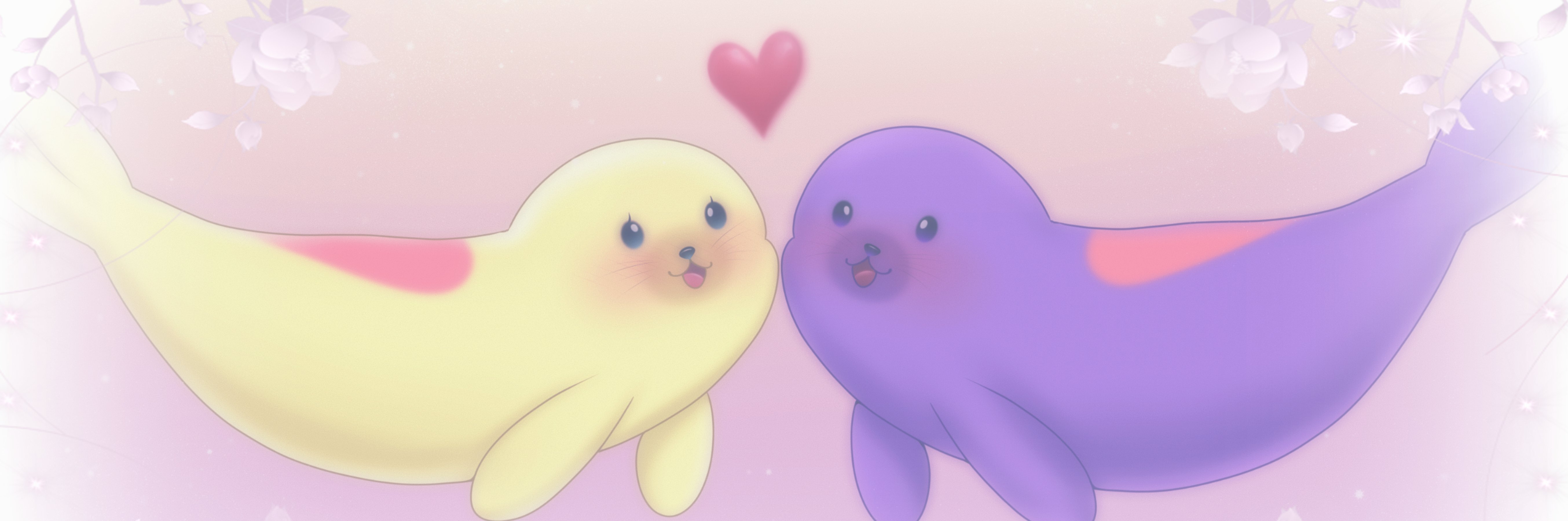 creator cover ♡ Rafi ♡