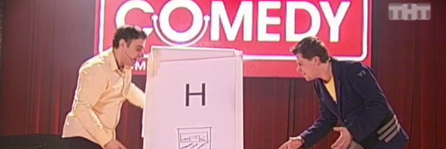 creator cover greatkyak